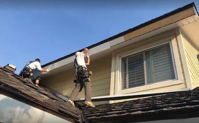 Pacific Business Sales