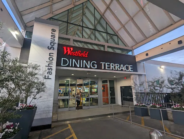 Massis Kabob The Original Kabobery