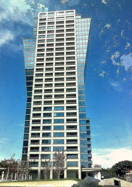 Montañeses Apartments