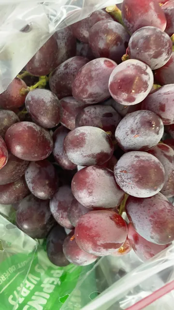 Amiga De China Supermarket