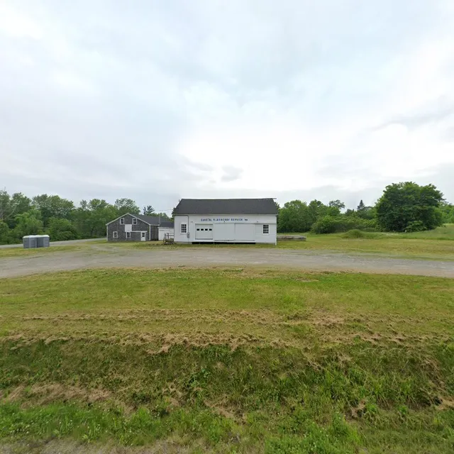 Union Farmers Market