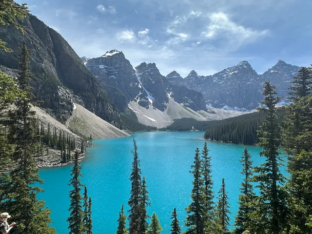 Fairview Limousine and Shuttle Services