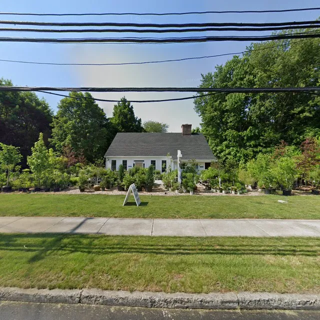 Fairfield Performing Arts Studio