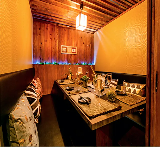 たくみ 海老名西口店