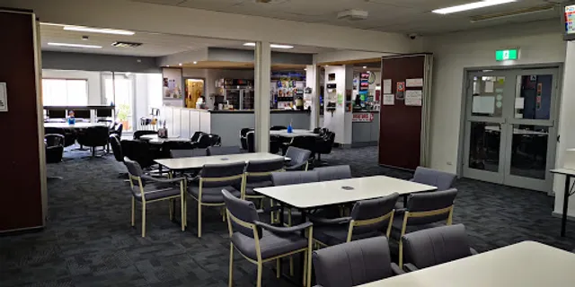 Barraba RSL & Rec club ltd