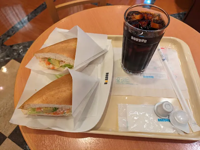 Doutor