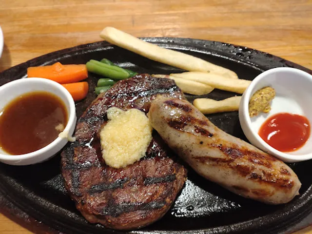 Canadian Rocky Kanae