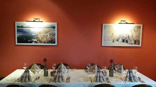 Schützenhof Rechterfeld