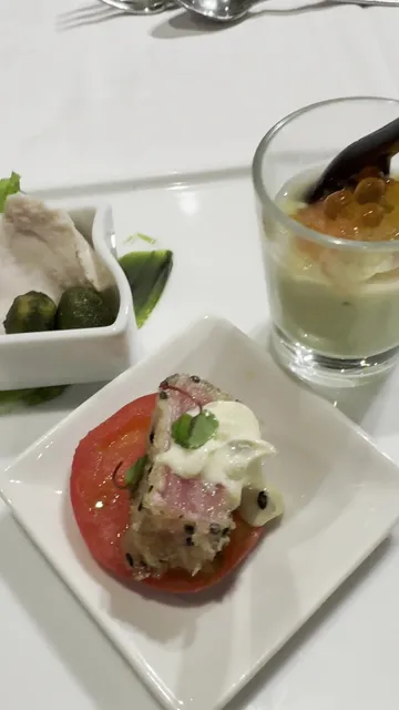 Miyakonojo Green Hotel