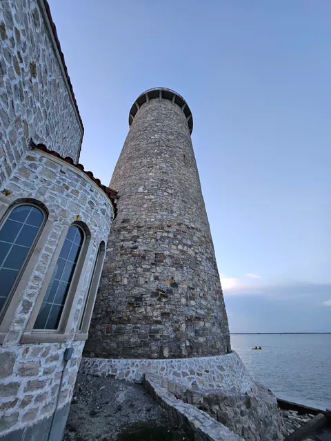 The Harbor at Lighthouse Pointe