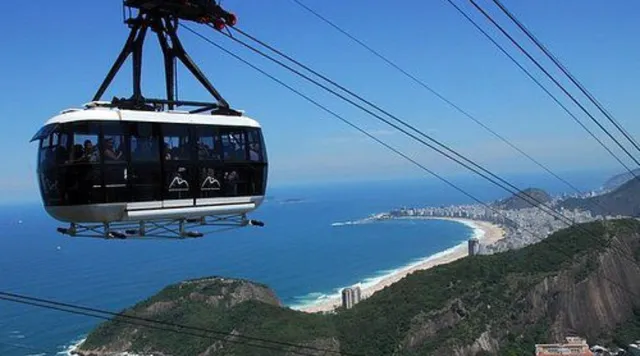 Premier Concierge Brazil