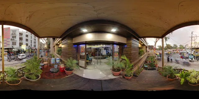 Gyaniji Ka Khalsa Dhaba