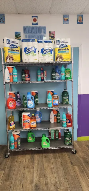 El Ranchito Night Club