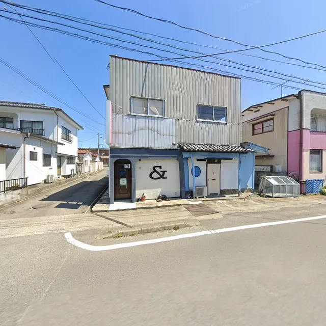 ＰＡＢＵピンキー