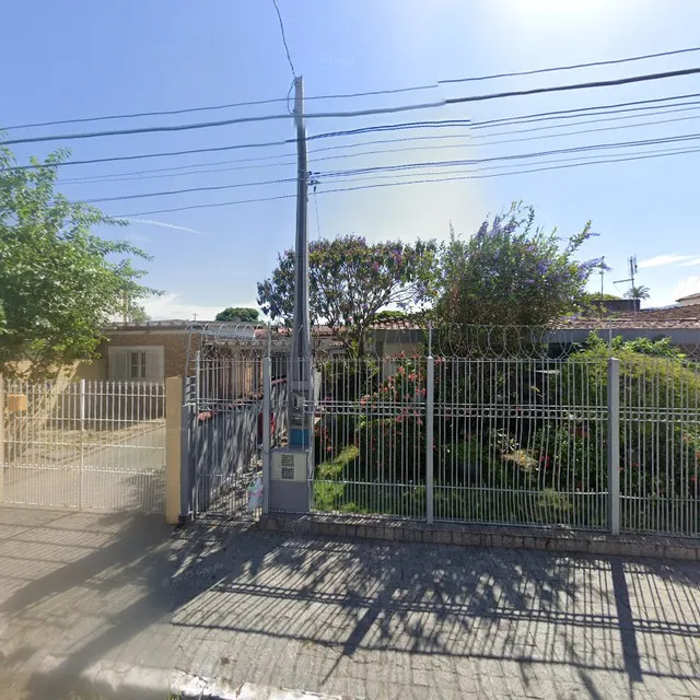 Restaurante Roma São Sebastião