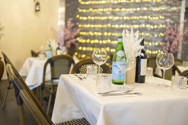 Cucina by La Dolce Vita (Fortitude Valley)