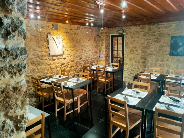 Madok Restaurante Castelo de Óbidos