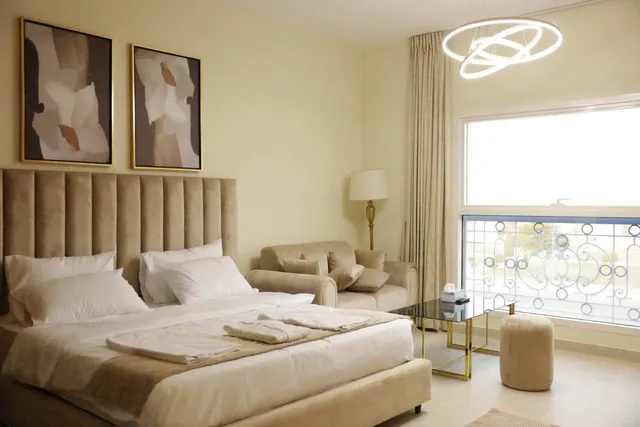 East Coast Vacation Homes