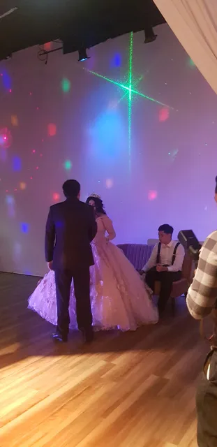 WOW! Work Out World of Bellingham