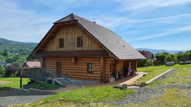 Království u Petra