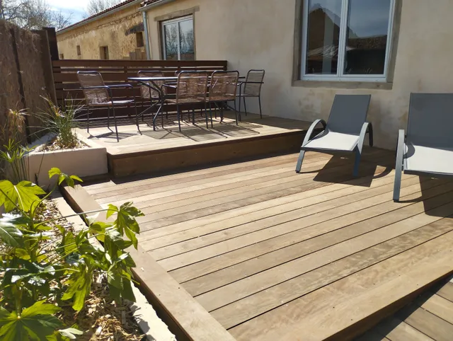 Domaine de Servières