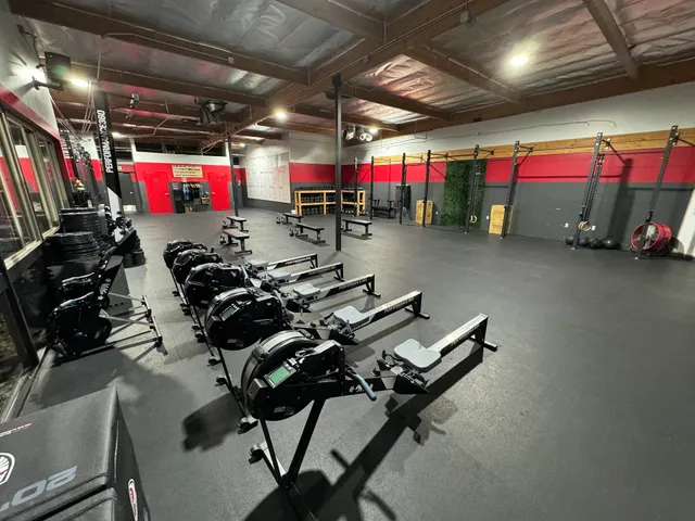 Performance360 Mira Mesa