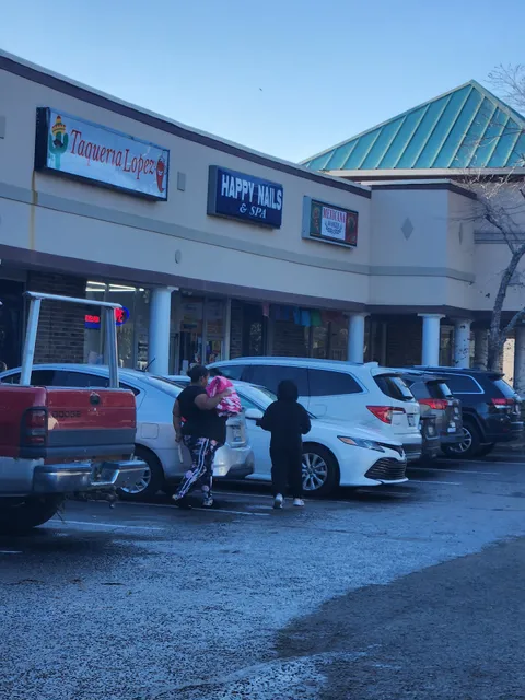 Mexicana los Angeles