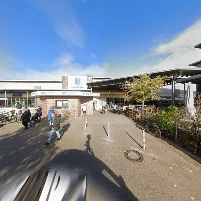 Schäfer's Brot- und Kuchenspezialitäten GmbH