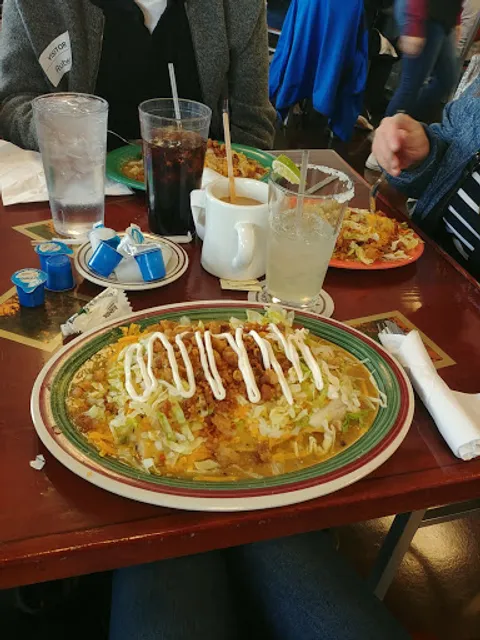 Tamales By La Casita