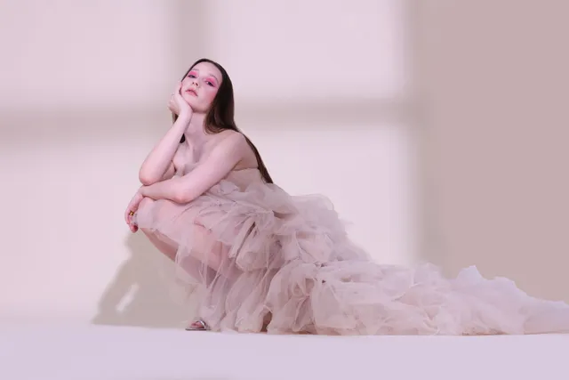 Bella Modeling School