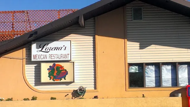 Lorena's Mexican Restaurant