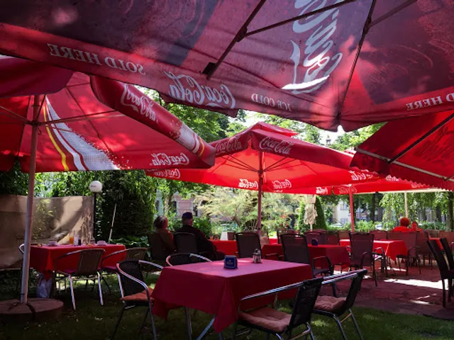 Kulinarrisch Klagenfurt