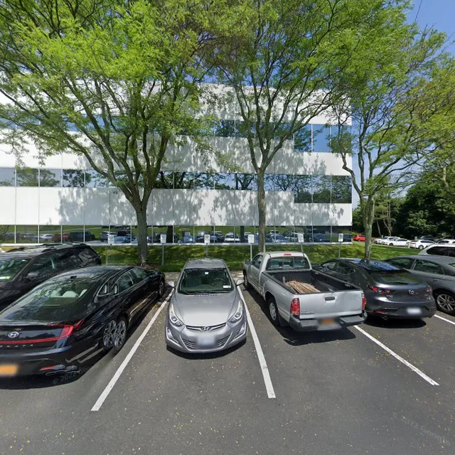 Merchant Lynx Services