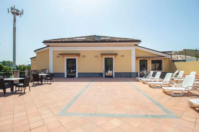 Royal Playa Suite and Apartaments