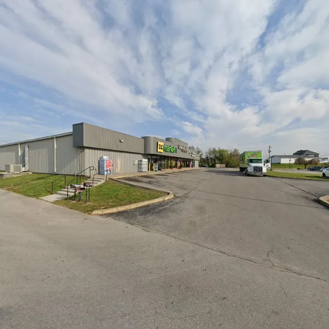 Campbellsville University Somerset