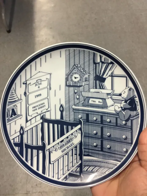 Future Memories, Inc