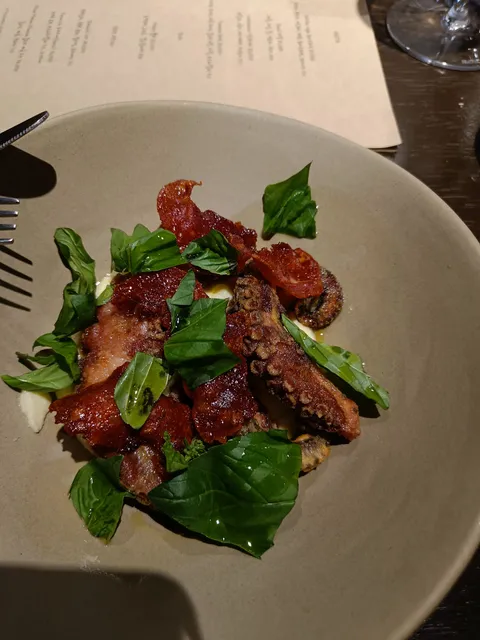 파스테파스타바