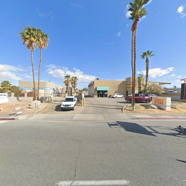 Perez Images and Videos