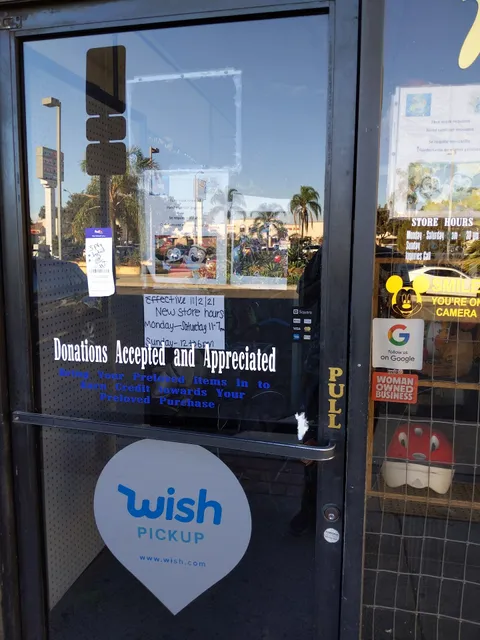 Magical New Beginnings