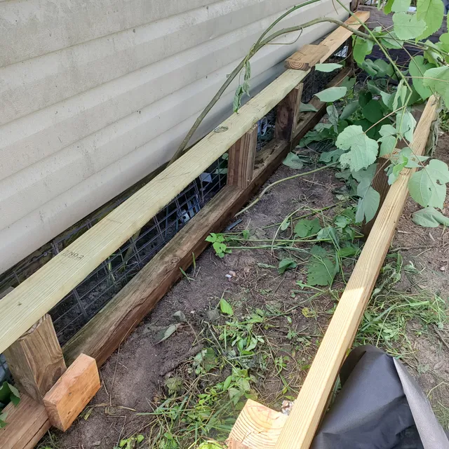 Gus's mobile mechanic the best !!!