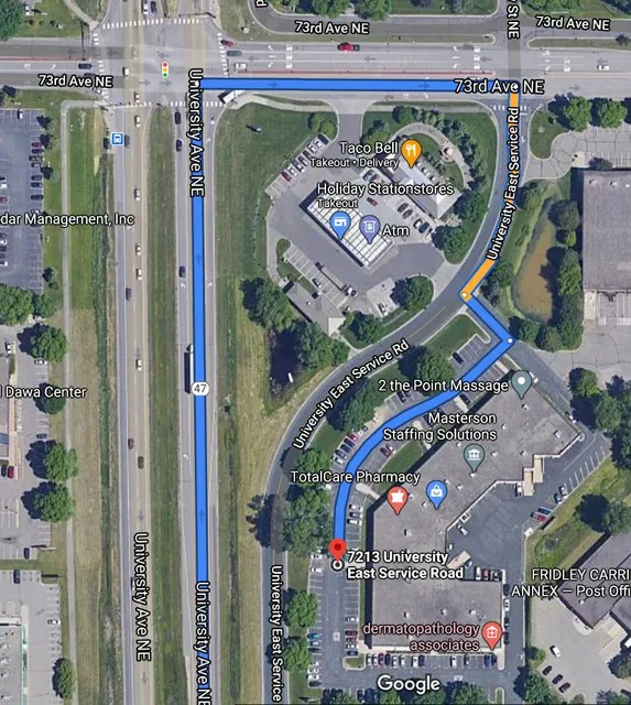 Lynn's Cake, Candy, & Chocolate Supplies