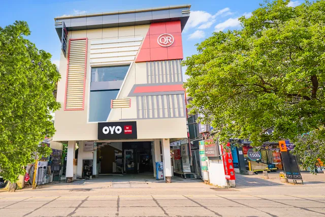 Collection O Karnataka Suits