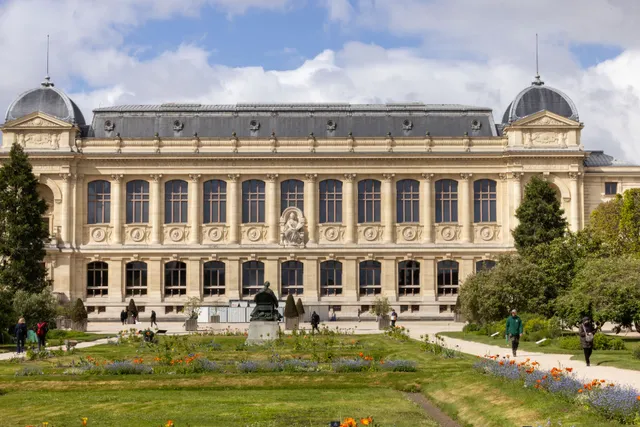 Hotel Saint Marcel - Paris