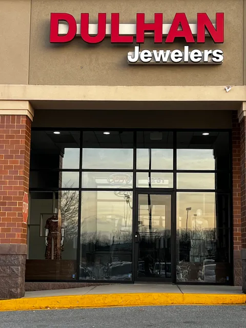 Dulhan Jewelers
