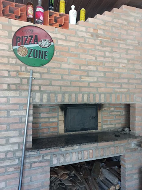 Arte da Pizza Peruíbe| Delivery de Pizza