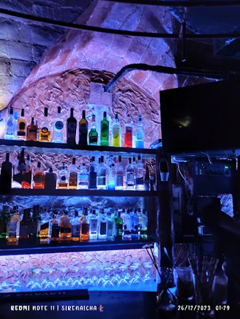 La Bodegueta de Viladecans