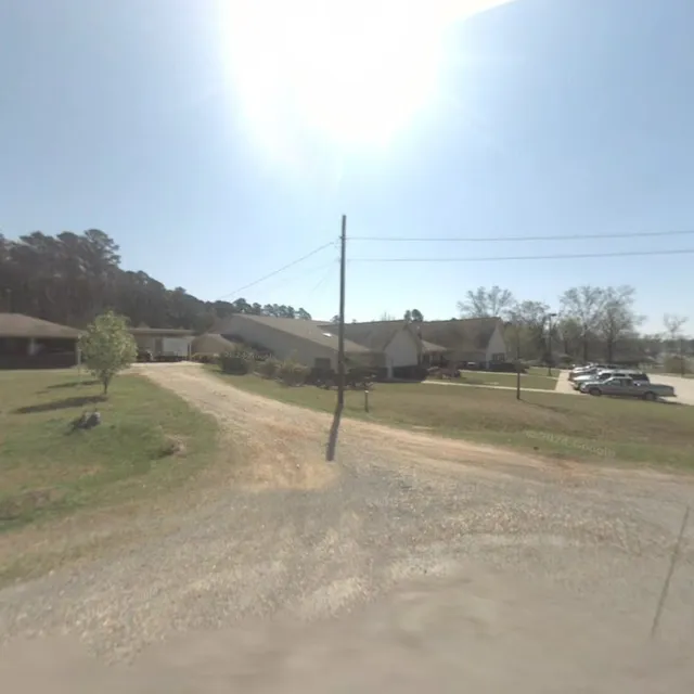 Homer Medical Clinic