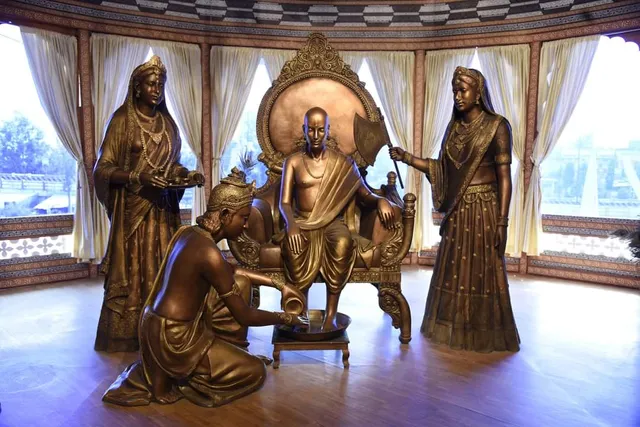 Hotel Mahakal Dwar, Ujjain, Madhya Pradesh