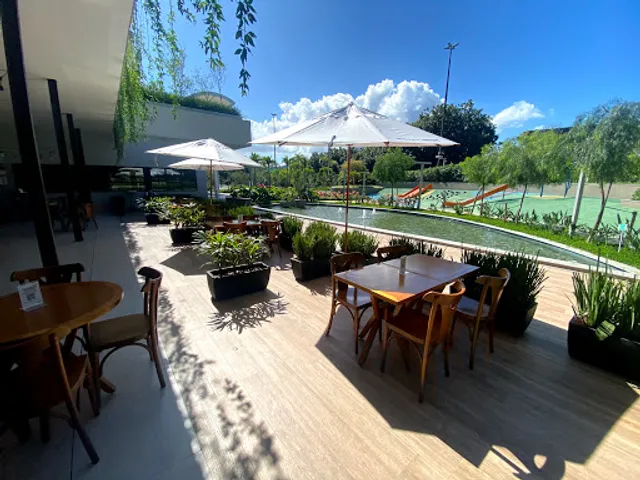 Pecorino Bar & Trattoria Barra Shopping: Massas, Risoto, Pizza, Vinho, Delivery RJ