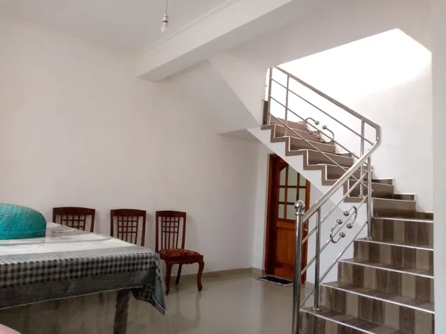 Narangala Guest House